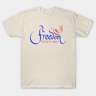 freedom2 T-Shirt